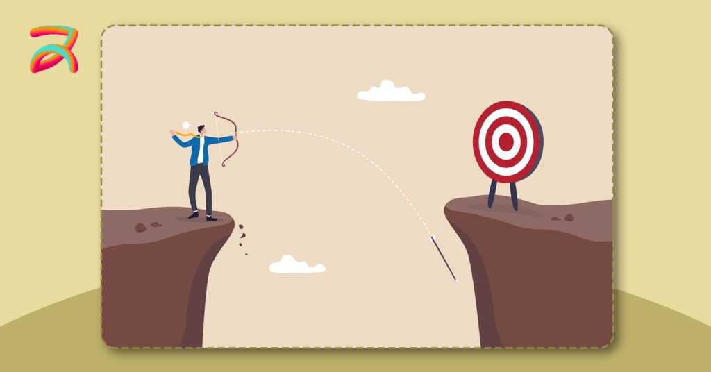 Targeting Mistakes That Kill Campaign Performance