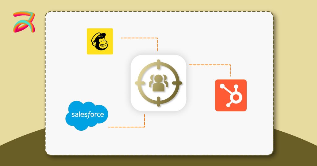 Tools and Technologies for Enhanced Targeting