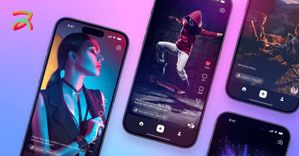 What Is Instagram Reels?