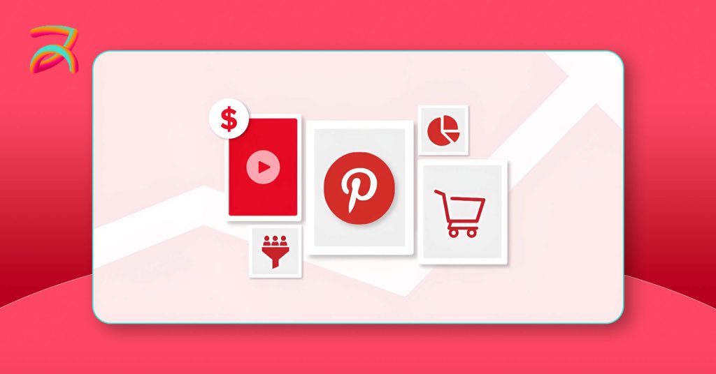 What Is Pinterest Advertising?