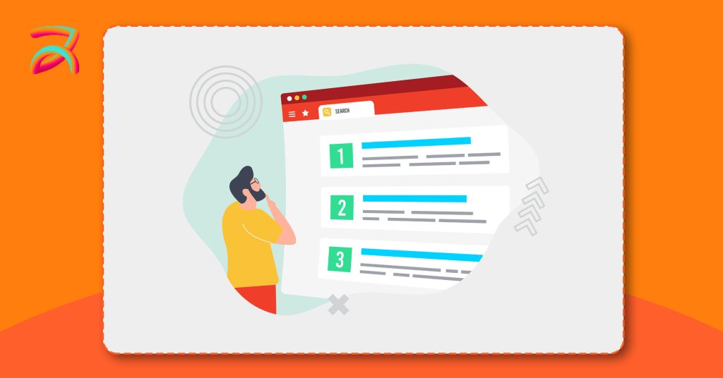 Why Search Intent Matters More Than Ever